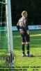 thm_SVS - Steinhaus 12.08.07 03.gif